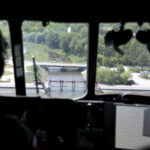 24.05.2016 Centrum Przygotowań do Misji Zagranicznych zorganizowało międzynarodowy kurs obserwatorów misji pokojowych ONZ. / Wojsko Polskie