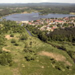 24.05.2016 Centrum Przygotowań do Misji Zagranicznych zorganizowało międzynarodowy kurs obserwatorów misji pokojowych ONZ. / Wojsko Polskie