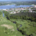 24.05.2016 Centrum Przygotowań do Misji Zagranicznych zorganizowało międzynarodowy kurs obserwatorów misji pokojowych ONZ. / Wojsko Polskie
