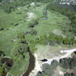 24.05.2016 Centrum Przygotowań do Misji Zagranicznych zorganizowało międzynarodowy kurs obserwatorów misji pokojowych ONZ. / Wojsko Polskie