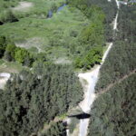 24.05.2016 Centrum Przygotowań do Misji Zagranicznych zorganizowało międzynarodowy kurs obserwatorów misji pokojowych ONZ. / Wojsko Polskie