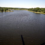 24.05.2016 Centrum Przygotowań do Misji Zagranicznych zorganizowało międzynarodowy kurs obserwatorów misji pokojowych ONZ. / Wojsko Polskie