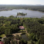 24.05.2016 Centrum Przygotowań do Misji Zagranicznych zorganizowało międzynarodowy kurs obserwatorów misji pokojowych ONZ. / Wojsko Polskie