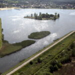 24.05.2016 Centrum Przygotowań do Misji Zagranicznych zorganizowało międzynarodowy kurs obserwatorów misji pokojowych ONZ. / Wojsko Polskie