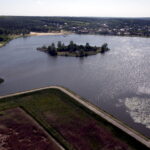 24.05.2016 Centrum Przygotowań do Misji Zagranicznych zorganizowało międzynarodowy kurs obserwatorów misji pokojowych ONZ. / Wojsko Polskie