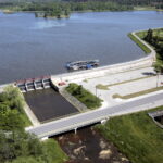 24.05.2016 Centrum Przygotowań do Misji Zagranicznych zorganizowało międzynarodowy kurs obserwatorów misji pokojowych ONZ. / Wojsko Polskie