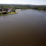 24.05.2016 Centrum Przygotowań do Misji Zagranicznych zorganizowało międzynarodowy kurs obserwatorów misji pokojowych ONZ. / Wojsko Polskie
