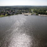 24.05.2016 Centrum Przygotowań do Misji Zagranicznych zorganizowało międzynarodowy kurs obserwatorów misji pokojowych ONZ. / Wojsko Polskie