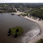 24.05.2016 Centrum Przygotowań do Misji Zagranicznych zorganizowało międzynarodowy kurs obserwatorów misji pokojowych ONZ. / Wojsko Polskie