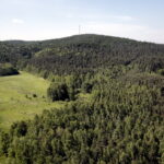 24.05.2016 Centrum Przygotowań do Misji Zagranicznych zorganizowało międzynarodowy kurs obserwatorów misji pokojowych ONZ. / Wojsko Polskie