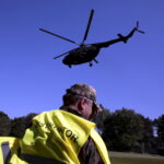 24.05.2016 Centrum Przygotowań do Misji Zagranicznych zorganizowało międzynarodowy kurs obserwatorów misji pokojowych ONZ. / Wojsko Polskie