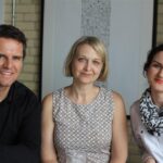 Registration Graphic Designers in Toronto