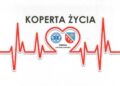 Koperta życia