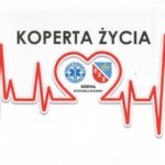 Koperta życia