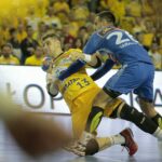 Julen / Jarosław Kubalski / Radio Kielce