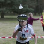 21.05.2016. Rodzinna Majówka Rowerowa. Piknik w Borkowie / Jarosław Kubalski / Radio Kielce