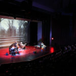 Piotr Michalski / Radio Kielce