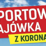 Majówka