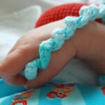 Wojewódzki Szpital Zespolony w Kielcach