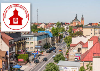 Radio Kielce