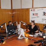 11-05 Punkty Widzenia / Karol Żak / Radio Kielce
