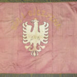 Renata Morąg / Radio Kielce