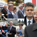 Piotr Michalski / Radio Kielce