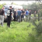 12.05 Ustawka Kibiców / Radio Kielce