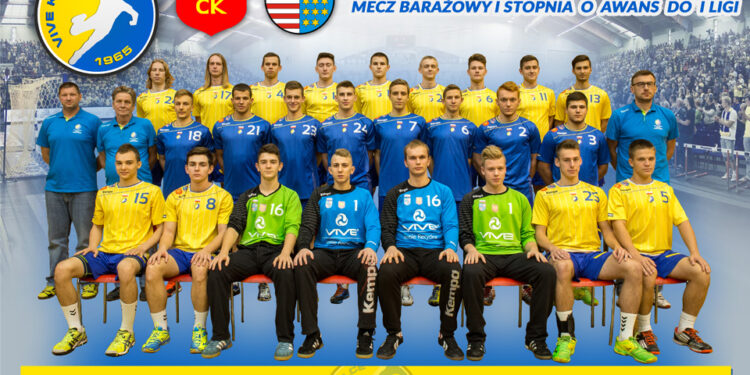 Radio Kielce