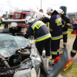 1.5.2016 Podzamcze Chęciskie. Majówka w Centrum Nauki Leonardo da Vinci / Wojciech Habdas / Radio Kielce