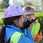 06.05.2016 Dzień otwarty Wojska Polskiego na kieleckiej Bukówce / Wojciech Habdas / Radio Kielce