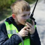 06.05.2016 Dzień otwarty Wojska Polskiego na kieleckiej Bukówce / Wojciech Habdas / Radio Kielce