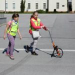 06.05.2016 Dzień otwarty Wojska Polskiego na kieleckiej Bukówce / Wojciech Habdas / Radio Kielce