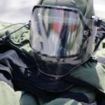 06.05.2016 Dzień otwarty Wojska Polskiego na kieleckiej Bukówce / Wojciech Habdas / Radio Kielce