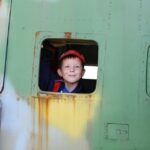 06.05.2016 Dzień otwarty Wojska Polskiego na kieleckiej Bukówce / Wojciech Habdas / Radio Kielce