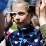 06.05.2016 Dzień otwarty Wojska Polskiego na kieleckiej Bukówce / Wojciech Habdas / Radio Kielce