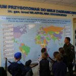 06.05.2016 Dzień otwarty Wojska Polskiego na kieleckiej Bukówce / Wojciech Habdas / Radio Kielce