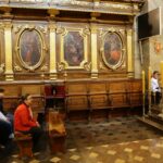 06.05.2016. Ulicami Kielc przeszedł marsz, będący częścią obchodów Dnia Godności Osób z Niepełnosprawnością / Wojciech Habdas / Radio Kielce