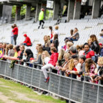 8.5.2016 Kielce. II sieBiega Półmaraton. / Wojciech Habdas / Radio Kielce