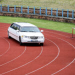 8.5.2016 Kielce. VII Memoriał Zdzisława Furmanka / Wojciech Habdas / Radio Kielce