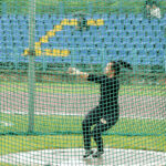 8.5.2016 Kielce. VII Memoriał Zdzisława Furmanka / Wojciech Habdas / Radio Kielce