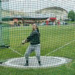 8.5.2016 Kielce. VII Memoriał Zdzisława Furmanka / Wojciech Habdas / Radio Kielce