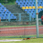 8.5.2016 Kielce. VII Memoriał Zdzisława Furmanka / Wojciech Habdas / Radio Kielce