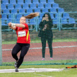 8.5.2016 Kielce. VII Memoriał Zdzisława Furmanka / Wojciech Habdas / Radio Kielce