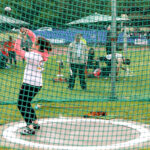 8.5.2016 Kielce. VII Memoriał Zdzisława Furmanka / Wojciech Habdas / Radio Kielce