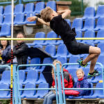 8.5.2016 Kielce. VII Memoriał Zdzisława Furmanka / Wojciech Habdas / Radio Kielce