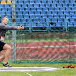 8.5.2016 Kielce. VII Memoriał Zdzisława Furmanka / Wojciech Habdas / Radio Kielce