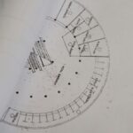 09.05.2016 Konferencja dotycząca zagospodarowania budynku PKS / Wojciech Habdas / Radio Kielce