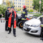 Wojciech Habdas / Radio Kielce