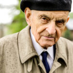 14.5.2016 Św. Katarzyna. Sędzia Andrzej Jankowski, / Wojciech Habdas / Radio Kielce